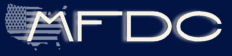 MFDC logo